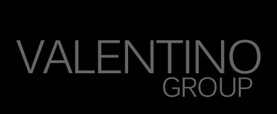 Valentino Group